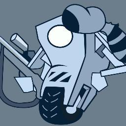 artist, tattooer, airbrusher, musician, gamer, guitarist, synth enthusiast