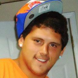 TaylorWarner13's profile picture. 