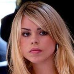 Everything changed when I met the Doctor. But now, I own @JackOfTime Don't touch my toy. (#Multi-Verse 18+)