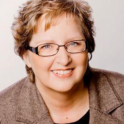 I write contemporary fiction, young adult and children's books, set in Canada's far north, where I live.
I also represent Goldrock Press.
