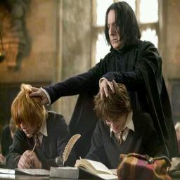 account of ☛@beellaprincess and ☛@pootterprincess (:
#ProudPotterheads - #directioner - #EdSheeranLover - ask for follow back! :3