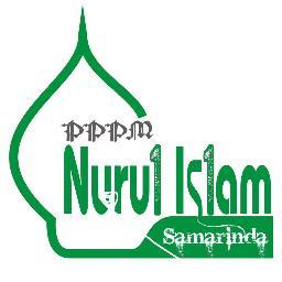 Lookin' for Knowledges of Dunia and Akhirot... Yes We CAN...!!!