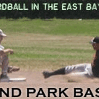 Oak Park Baseball (@oakparkbaseball) 's Twitter Profile