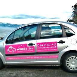 PERMISB74's profile picture. 