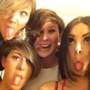 Ellen - @EllenRowan - Twitter