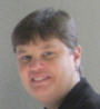 Coordinator of Assessment and Accredidation at Thomas University