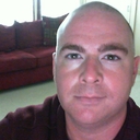 David Bledsoe - @davidbledsoe78 - Twitter