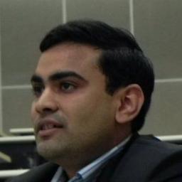 Innovation, Entrepreneurship, Open Gov, Social Media Evangelist; #IVLP Alum; Formerly with Adviser to Prime Minister, National Innovation Council, MIT Media Lab