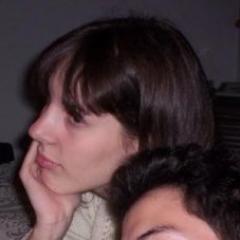 27 de agosto de 1987 ♥