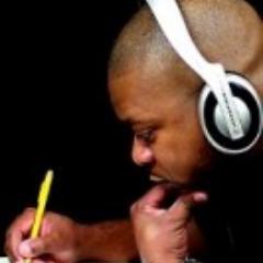 I'm a reserved, laid back person who is passionate about my music, life, God, and speaking for the voiceless. A beast on stage, but I'm still humble.