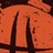 boom_basketball's profile image