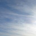 Cindy Ballinger - @CindyBallinger - Twitter