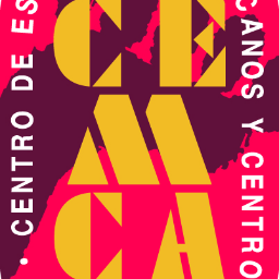 Creado en el 1983, el CEMCA es un centro de investigación pluridisciplinario que depende conjuntamente del CNRS y del MEAE. También es un casa editorial.
