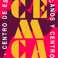 CEMCA (@cemcadir) 's Twitter Profile