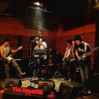 The Opposite (@theopposite_) 's Twitter Profile