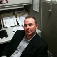 Ray Sullivan (@raysullivan17) 's Twitter Profile