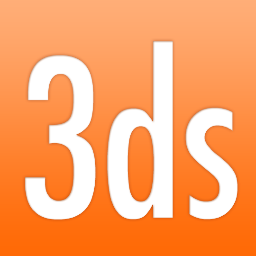 3dsignia's profile picture. Incubadora de Ideas. Creada por @elpady y @guachimeri en 2003. Diseño, Programación Web y Comunicación. Actualmente, volcados en @Moodyo y @TwissuesCom