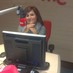Pilar Segovia Segovia (@pilucasegovia) Twitter profile photo