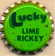 crumbtrails's profile picture. 