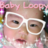 Baby Loopy