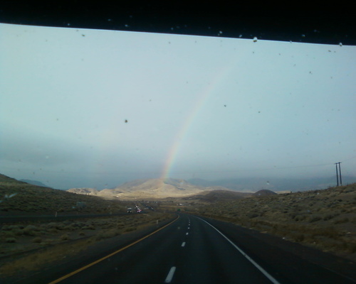 roaddoggizmo's profile picture. Lonely truck driver