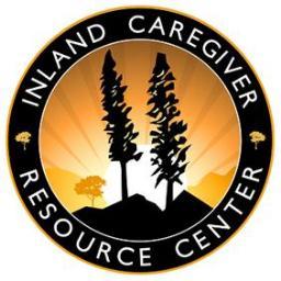 Helping families and communities cope with and manage the challenges of aging and caregiving.
Facebook: @ICRC1985 
Instagram: @Inlandcaregiver