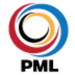 PML Company is a full service commercial printer. Specializing  in catalogs, digital and large format printing and all of your other printed material needs.