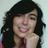 LauraGPinheiro's profile image
