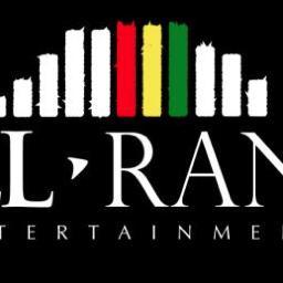 Full Range Producer - Tandra DJ LYTES Jhagroo (@djlytes) and Jamal Chalice Bereton