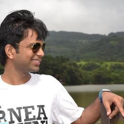 Data analytics Enthusiast,MBA in Business Analytics and IT operations from Great lakes institute of management ,Chennai