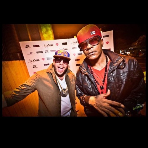 JayCalo THA INTRO available now at B2S and for download on Itunes http://t.co/fUNBLWLzL0
http://t.co/6dVs1NHJQe