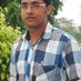Kapil Dhingra (@kapildtoi) Twitter profile photo Kapil Dhingra (@kapildtoi) Twitter profile photo