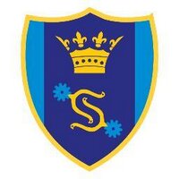 Shenfield High Sch (@shenfieldhigh) 's Twitter Profile