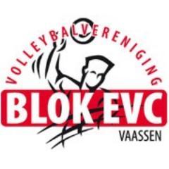 Al ruim 25 jaar dé volleybalvereniging voor Vaassen, Emst en wijde omgeving. Wij bieden volleybal voor jong en oud, prestatiegericht of recreatief.