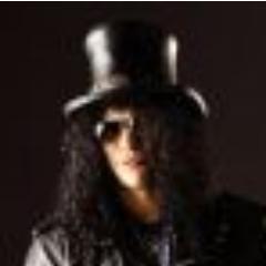 vsilva82's profile picture.