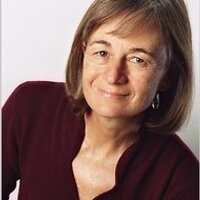 Jane Perlez (@janeperlez) Twitter profile photo