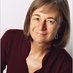 Jane Perlez (@janeperlez) Twitter profile photo Jane Perlez (@janeperlez) Twitter profile photo