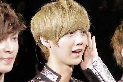 yesung04150824のついほー用♪