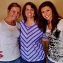 Kim Sizemore - @sizemorekim - Twitter