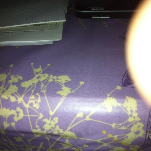 mB2572's profile picture. 