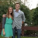 Tyler Spears - @mylertears - Twitter