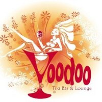 Voodoo Tiki Bar (@voodoo_tikibar) Twitter profile photo