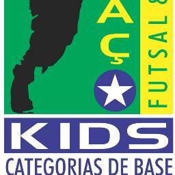 A revista virtual golaço kids categoria base integração social esportiva foi criada a 8 anos para direcionar meninos de 05 a 20 anos em avaliações por clubes