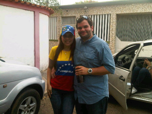 andrea_partidas's profile picture. 