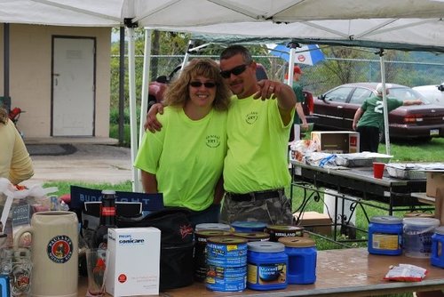 Charmyster914's profile picture. 