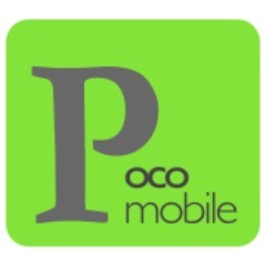 pocomobile's profile picture. iPhoneケースやモバイルバッテリー、をメインに激安でおしゃれな商品を取り扱ってます！お店ではあまり販売されてないケースも沢山ございます。是非見に来て下さい(^○^)