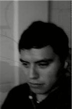 linceozelig's profile picture. Estudiante de Economía.