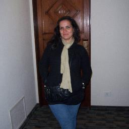 Layta_78's profile picture. 