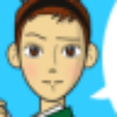 相互フォロー募集中！ 相互フォロー支援 #相互希望 #相互フォロー #相互フォロー希望 #相互支援 #相互 #相互フォローの輪 #フォロー