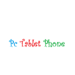 PcTabletPhone's profile picture. This is Saimon.Launcing  in here to Update you about new phones ,Tablet,Pc,Laptop etc.And also from where you can get free Coupon codes